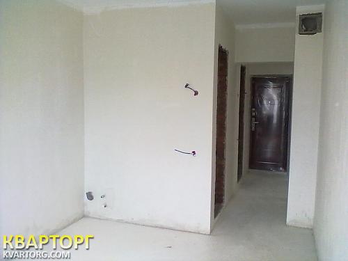 Sell Townhouse. Ирпень, Киевская — photo 8
