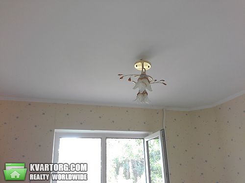 Sell 3-room apartment. Одесса, Куликовский 2-ой переулок — photo 3