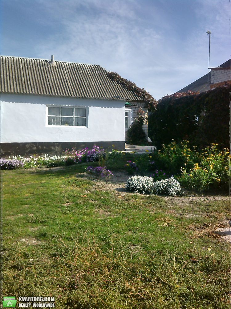 Sell house. Николаев, Ингульская — photo 4