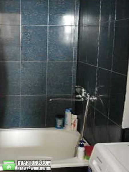 Sell 1-room apartment. Одесса, Строганова — photo 3