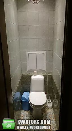 Rent out 2-room apartment. Киев,  Бориспольская — photo 7