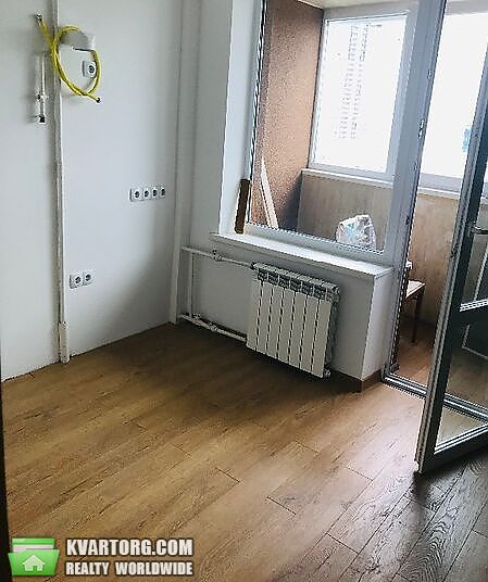 Sell 1-room apartment. Киев, Миколайчука — photo 4