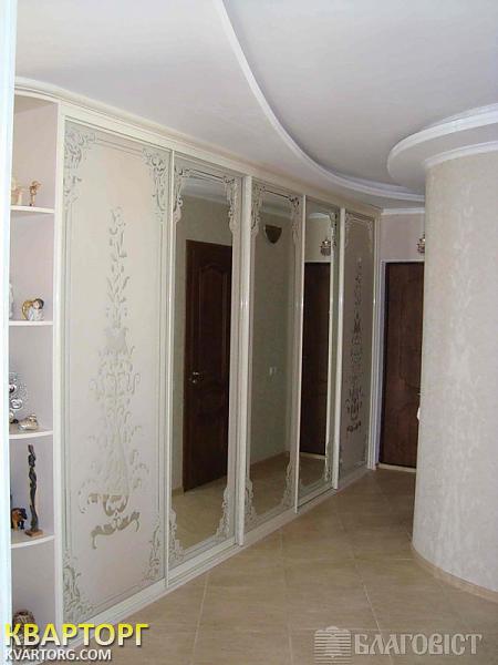 Sell 2-room apartment. Киев,  40-летия Октября просп — photo 9