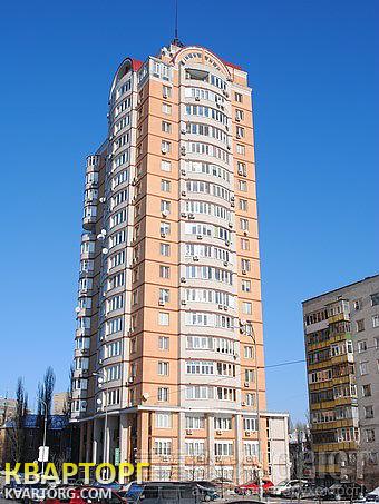 Sell 1-room apartment. Киев,  Подвысоцкого — photo 2
