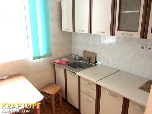 Sell 2-room apartment. Одесса, Базарная — photo 6