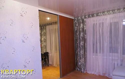 Rent out 3-room apartment. Киев,  Героев Сталинграда пр — photo 4