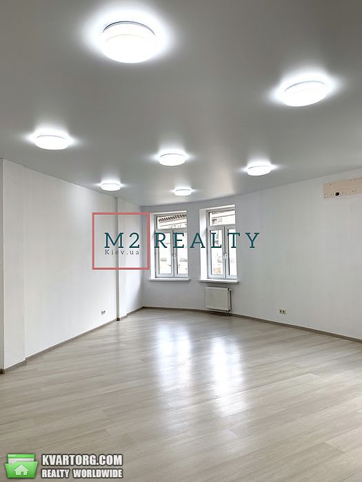 Rent out office. Киев,  Щекавицкая — photo 2