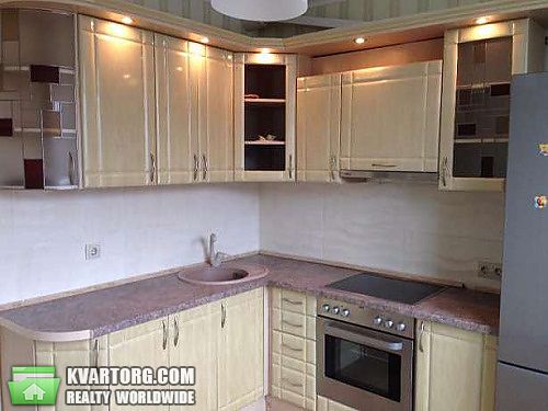 Sell 1-room apartment. Киев,  Ломоносова — photo 5