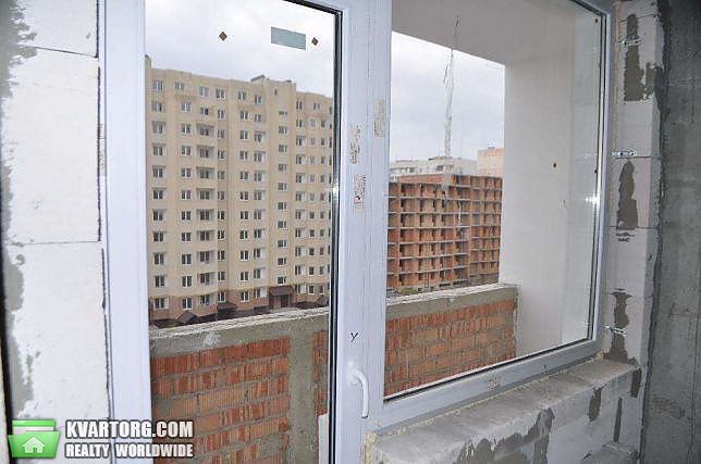Sell 1-room apartment. Одесса, Бочарова — photo 3