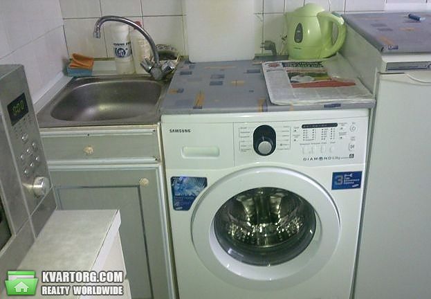 Sell 1-room apartment. Киев,  Харьковское шоссе — photo 2