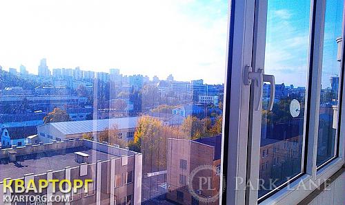 Sell 3-room apartment. Киев,  Гайдара — photo 8