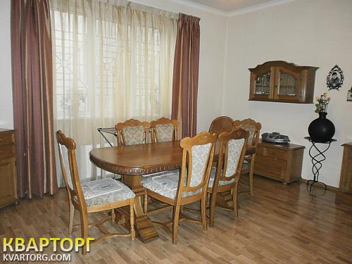 Sell 4-room apartment. Одесса, Троицкая — photo 4