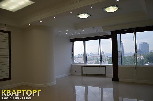 Rent out office. Киев,  Кловский спуск — photo 7