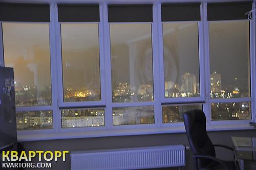 Sell 1-room apartment. Одесса, Армейская — photo 8