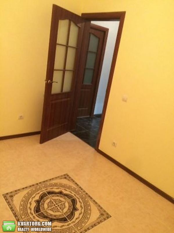 Sell 1-room apartment. Киев, Русовой — photo 2