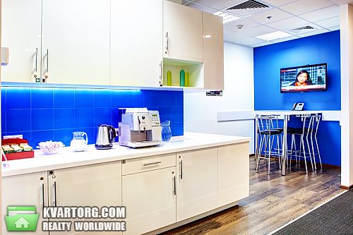 Rent out office. Киев, Спортивная — photo 5