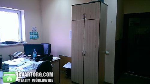 Rent out office. Киев, Воздухофлотский пр — photo 2