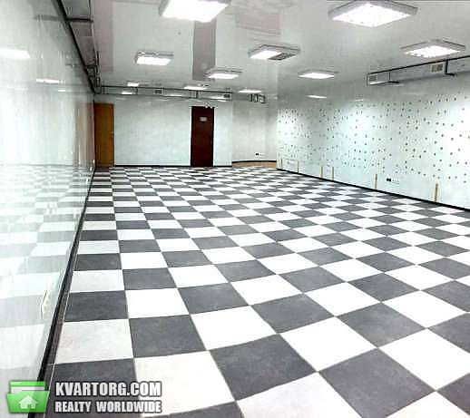 Rent out office. Киев,  Порика — photo 3