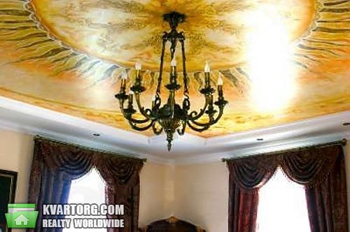 Sell house. Киевская обл., Вишенки — photo 10