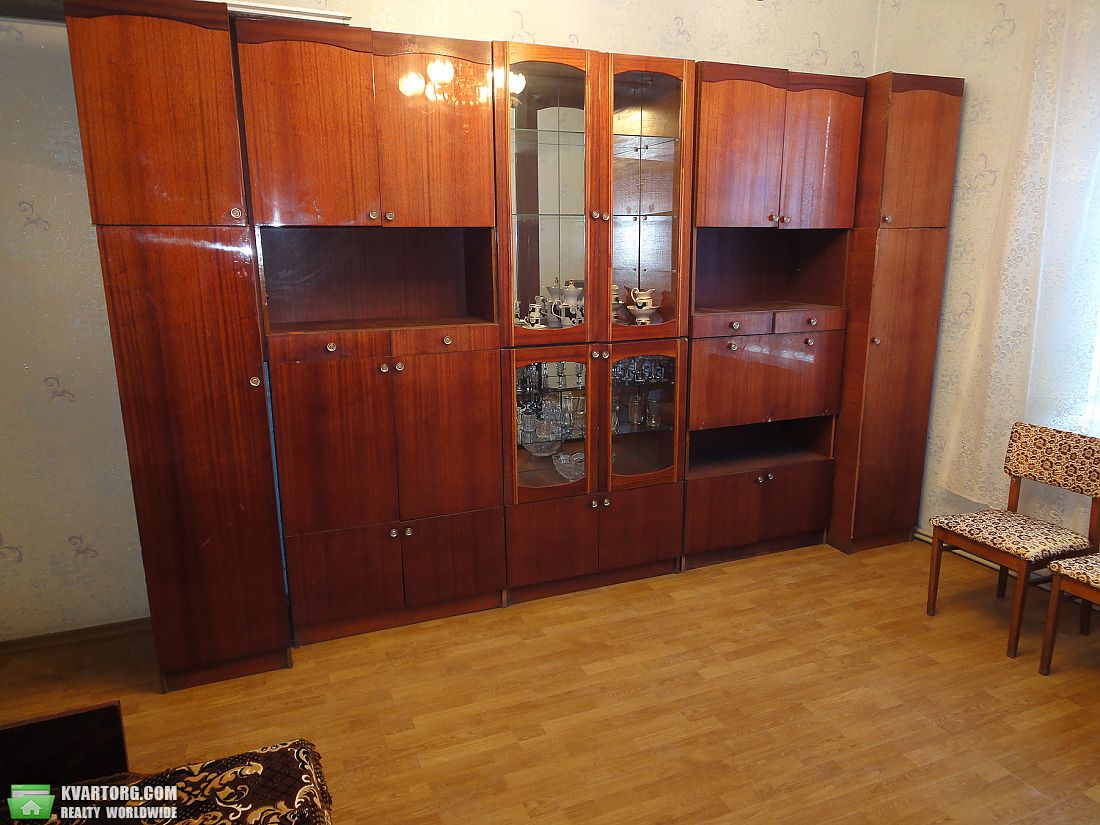 Rent out 1-room apartment. Одесса, Коровицкого — photo 6