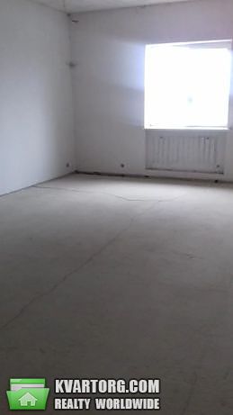 продам дом. Одесса,  Головатого - фото 2
