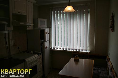 Sell 1-room apartment. Киев,  Ушинского — photo 7