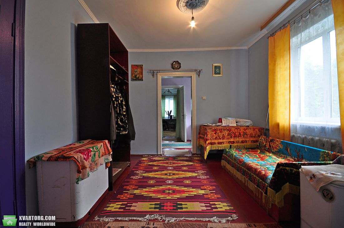 Sell house. Киевская обл., Саливонки — photo 4