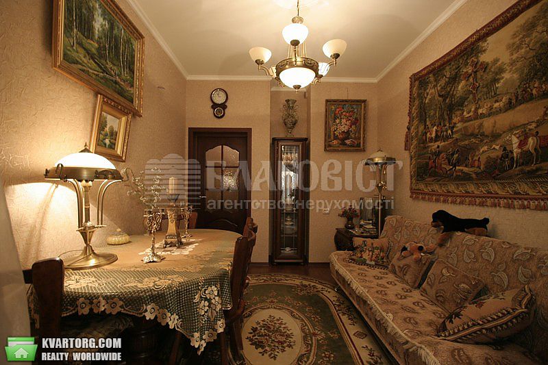 Sell 2-room apartment. Киев,  Сечевых Стрельцов — photo 2