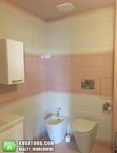 Sell 3-room apartment. Киев, Луценка — photo 9