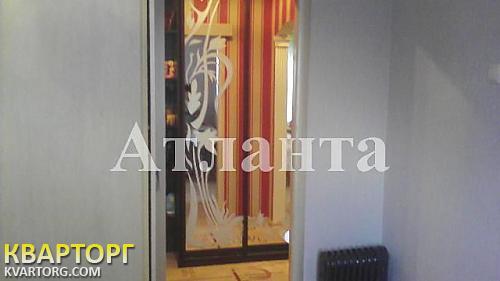 Sell 2-room apartment. Одесса, Ак.Заболотного — photo 5