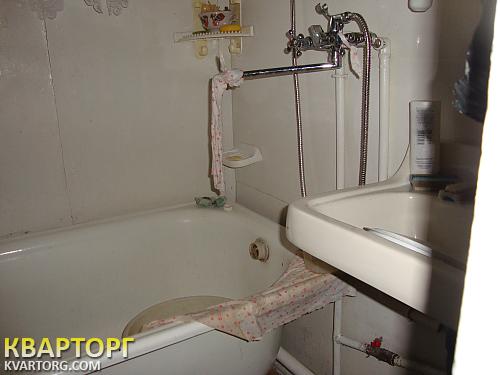 Sell house. Киевская обл., с.Фурси — photo 8