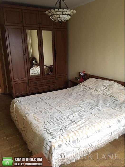 Sell 3-room apartment. Киев,  Малышко — photo 1
