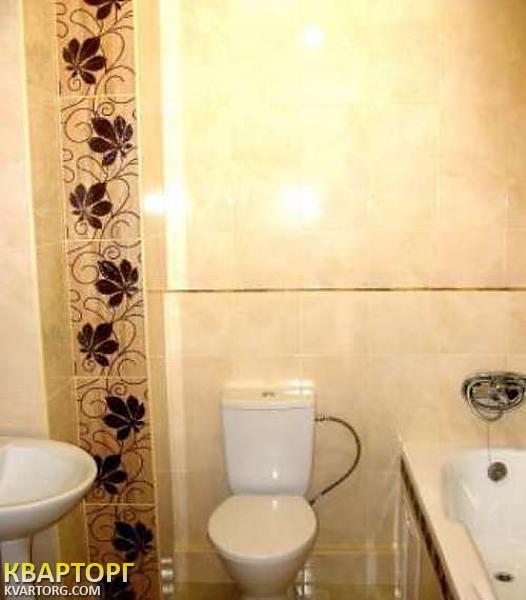 Sell 1-room apartment. Киев,  Радужная — photo 3