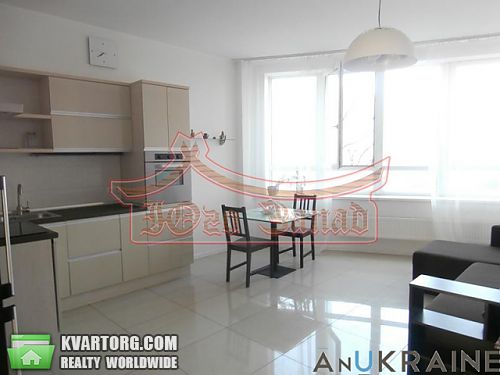 Sell 1-room apartment. Одесса, Армейская — photo 9