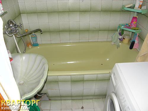 Sell 1-room apartment. Киев,  Салютная — photo 3
