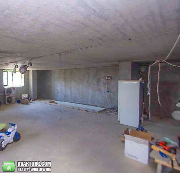Sell multi-room apartment. Одесса, Пишоновской — photo 8