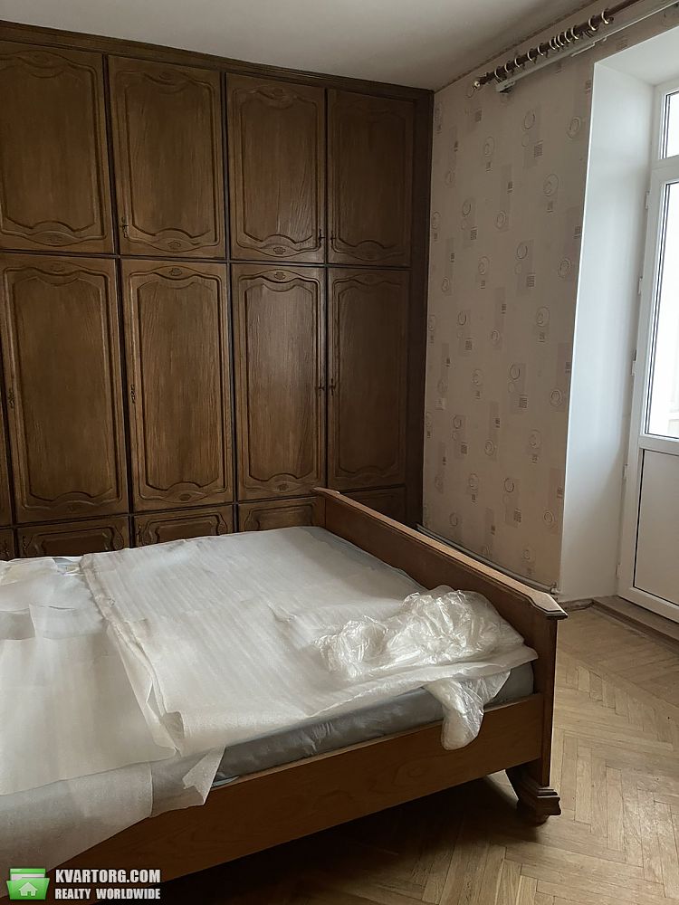 Sell 3-room apartment. Одесса, Итальянский Бульвар — photo 3
