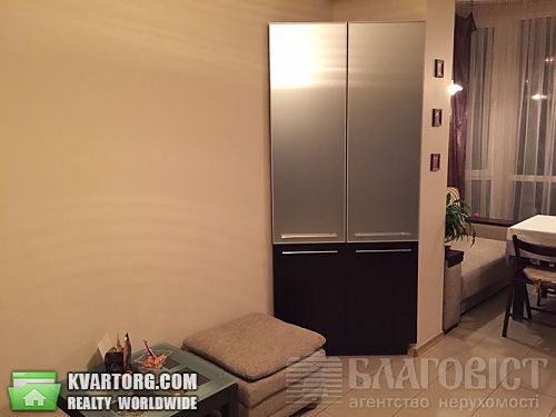 Sell 2-room apartment. Киев, Героев Сталинграда пр — photo 7