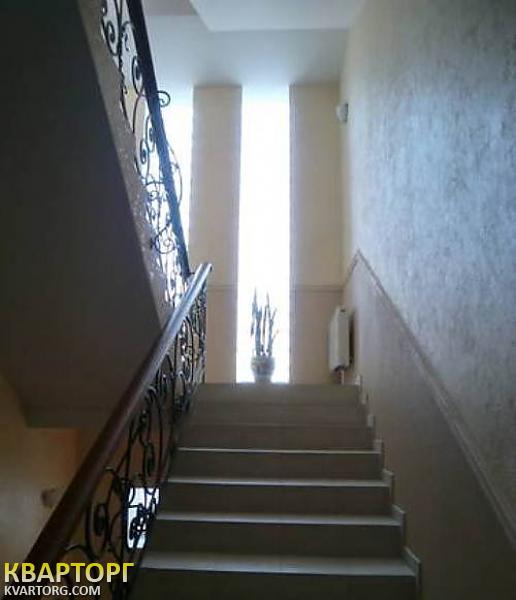 Rent out house. Киев, Сырецкая — photo 7