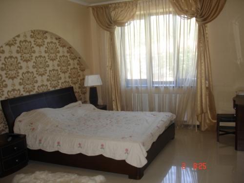 Sell house. Донецк, Новочеркасская 182 — photo 2