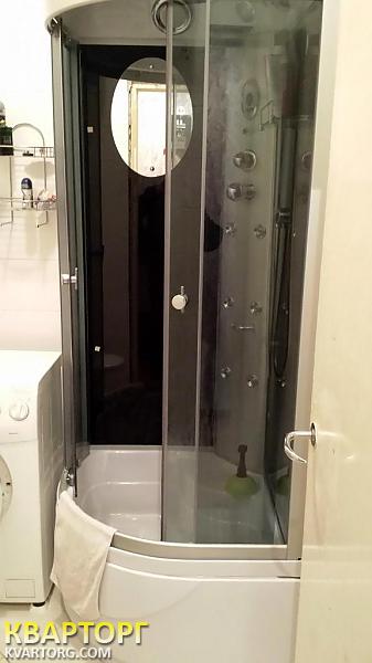 Sell 2-room apartment. Одесса, Сегедская — photo 7