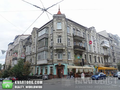Sell 2-room apartment. Киев, Ярославов Вал — photo 3