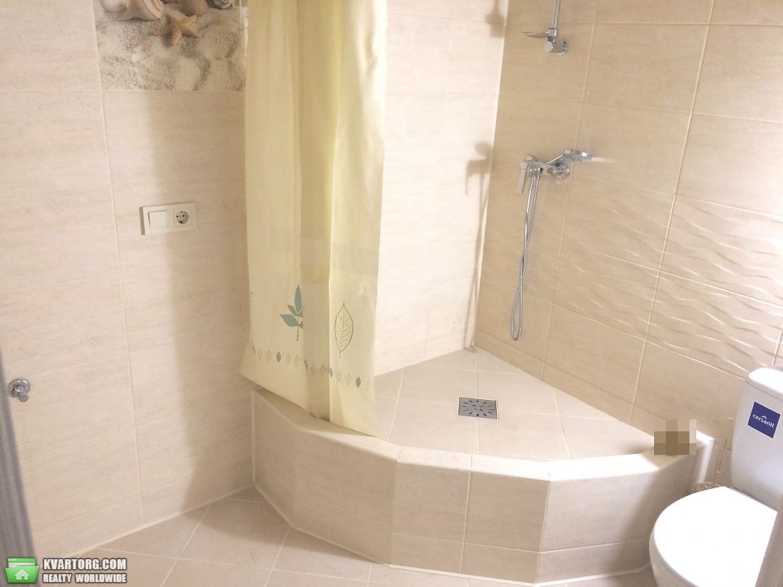 Rent out office. Васильков,  Декабристов — photo 7