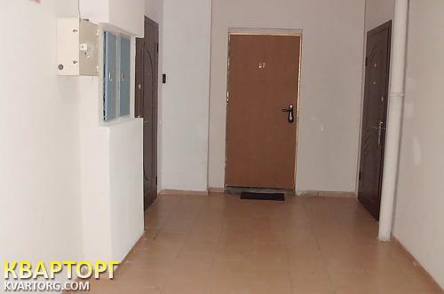 Sell 2-room apartment. Одесса, Пишоновская — photo 9