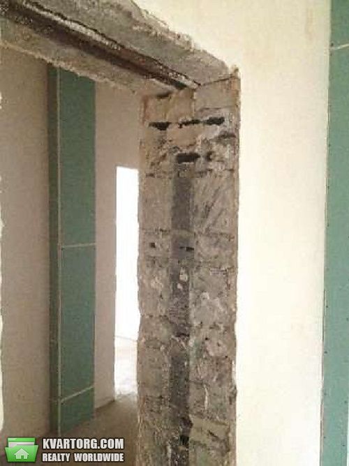 Sell 3-room apartment. Киев,  Салютная — photo 10