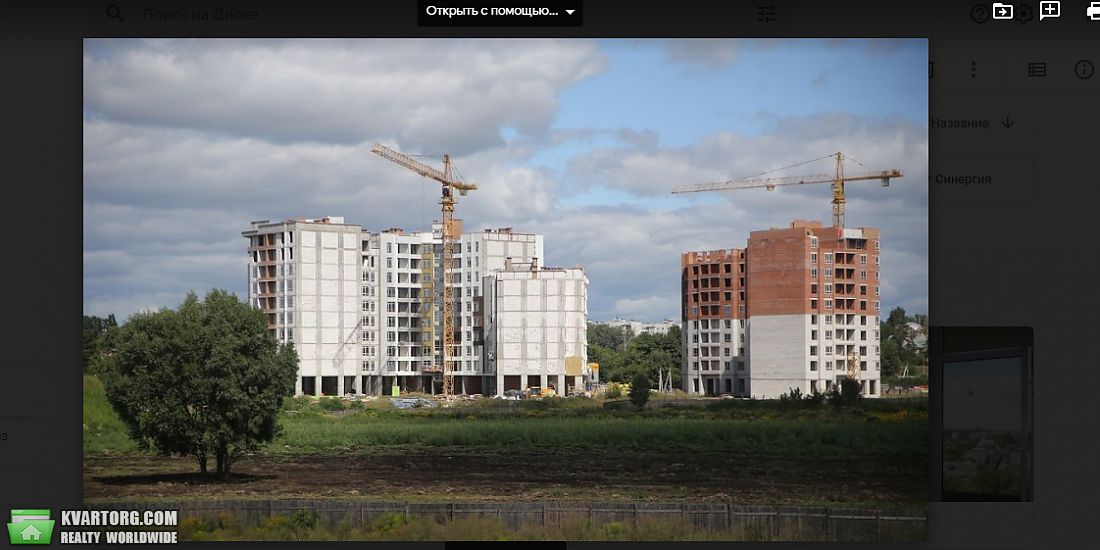 Sell 1-room apartment. Киевская обл., Достоевского — photo 5