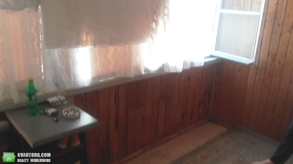 Sell 2-room apartment. Одесса, Косвенная — photo 4
