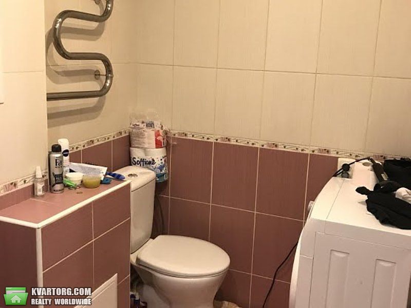 Sell 2-room apartment. Киев,  Ватутина пр — photo 5