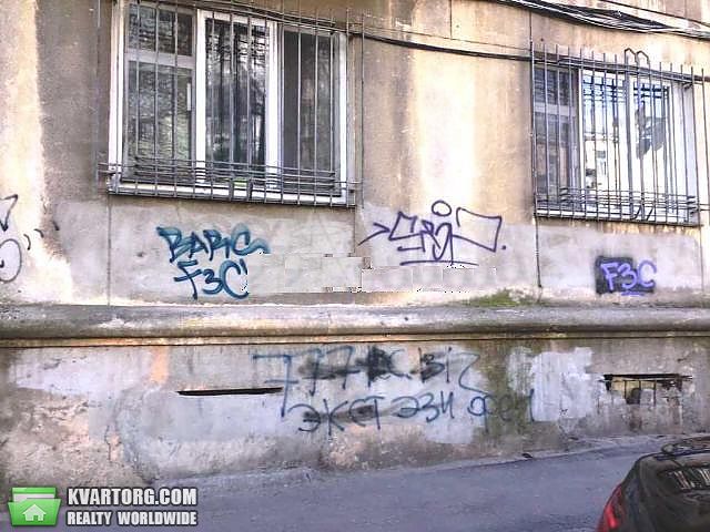 Sell office. Одесса, Успенская — photo 3
