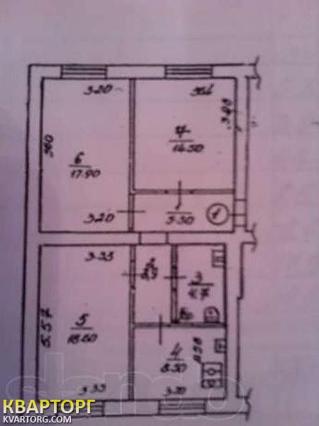 Sell office. Киев, Златоустовская — photo 8